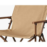 Кресло складное KOVEA WS RELAX CHAIR KECW9CA-02