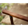 Кресло складное KOVEA WS RELAX CHAIR KECW9CA-02