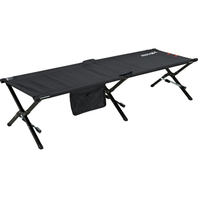 Кровать KOVEA FIELD RELAX COT