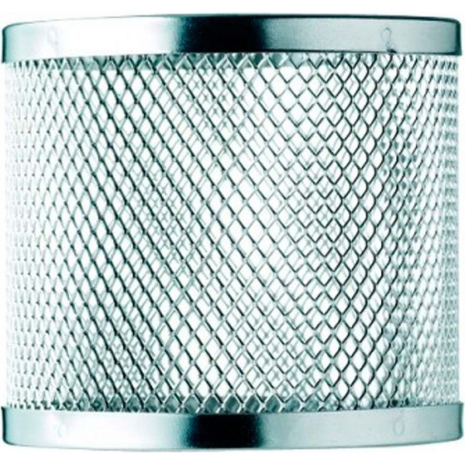 Металлический плафон KOVEA 929 Metal Mesh