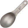 Мини-ложка KOVEA NZ Ti Mini Spoon