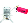 Мультитопливная горелка KOVEA Dual Max Stove