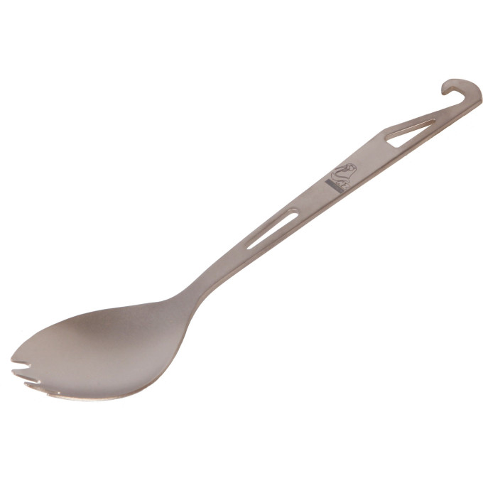 Спорк KOVEA NZ Ti Spork