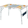 Стол складной KOVEA ML SLIM 3 FOLDING TABLE