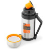 Термос KOVEA Mega hot 1.2L (18/24 ч)