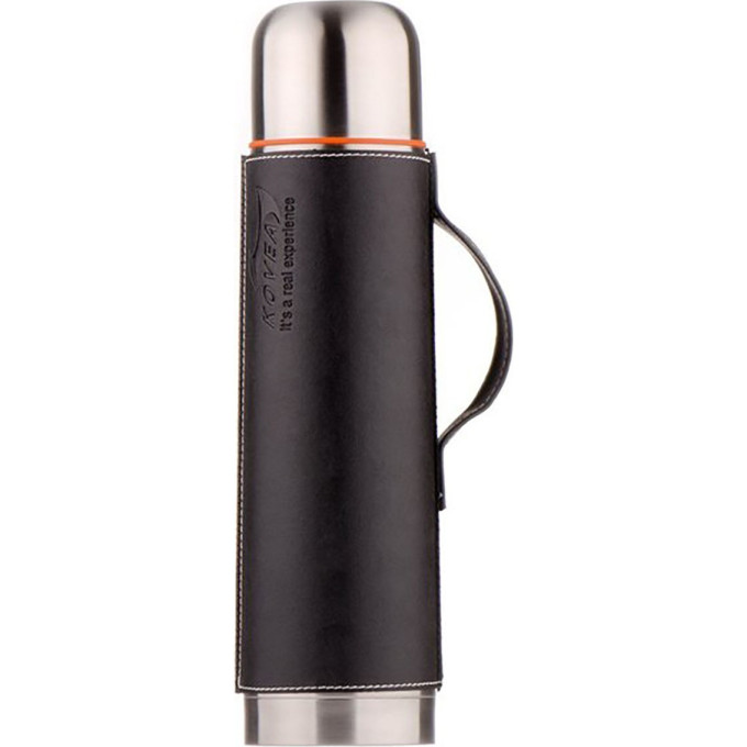 Термос KOVEA Vacuum Flask 1,0 (12/24 ч)
