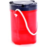 Газовая лампа KOVEA Glow Lantern