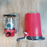 Газовая лампа KOVEA Glow Lantern