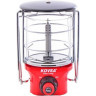 Газовая лампа KOVEA Glow Lantern