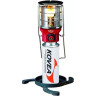 Газовая лампа KOVEA Glow Lantern