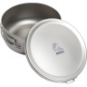 Кастрюля KOVEA TBS-1000 (титан) NZ 1л
