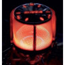 Обогреватель-насадка KOVEA Cap Heater KH-0811
