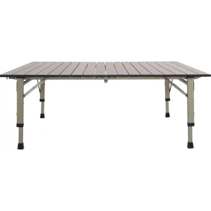Стол WS Roll Table M KECO9FA-01ZZ
