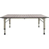 Стол WS Roll Table M KECO9FA-01ZZ