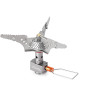 Титановая горелка KOVEA Supalite Titanium Stove KB-0707