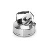 Туристическая посуда KOVEA Hard 12 KSK-WH10