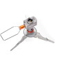 Титановая горелка KOVEA Supalite Titanium Stove KB-0707